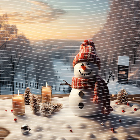 20oz integrate-EJ-2919